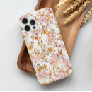 Buscar ditsy iphone fundas Vintage