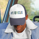 Buscar tío gorras Para todos