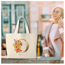 Buscar reusable bolsos Para ella
