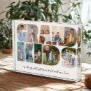 Buscar bloques para fotos Para ellos