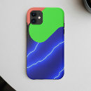 Buscar fashion iphone fundas Trendy