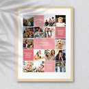 Buscar querido posters General y unisex