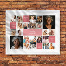 Buscar mamáes posters General y unisex