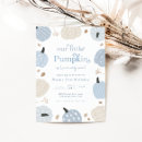 Buscar primer halloween invitaciones General y unisex