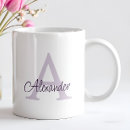 Buscar letra m tazas General y unisex