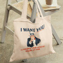 Buscar sam bolsos 4 º de julio