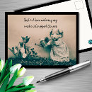 Buscar emocional postales General y unisex