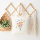 Buscar origen bolsos Para todos