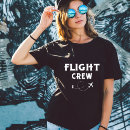 Buscar vacaciones camisetas Crucero