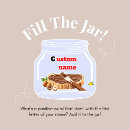 Buscar cáscara pegatinas Para niños