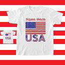 Buscar ee camisetas Para niños