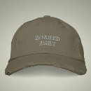 Buscar contador gorras Cpa