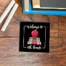 Buscar apple chapas Pin