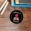 Buscar apple chapas Pin