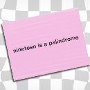 Buscar chistes divertidos postales Matemáticas