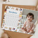 Buscar incompleto invitaciones Traviesa