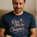Buscar bookworm camisetas Amantes del libro