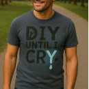 Buscar handyman camisetas Carpintero