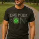 Buscar padres geeky 7 º papa