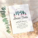 Buscar cactus mexicano postales 1 ª fiesta