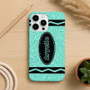 Buscar huevo iphone fundas Chicas
