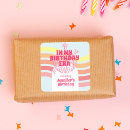 Buscar disco retro pegatinas General y unisex