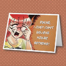 Buscar compañero de trabajo tarjetas Compañeros de trabajo