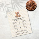 Buscar postres flyers Chef pastelero
