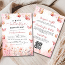 Buscar el cuidar invitaciones Para todos