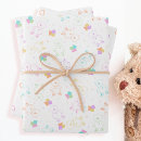 Buscar osos peluche de papel de regalo Para todos