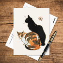 Buscar theophile postales Gatos