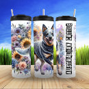 Buscar lavado tazas General y unisex
