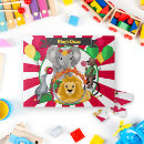 Buscar circo puzzles Para niños