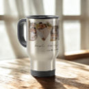 Buscar nuevo papá tazas Mejor padre nunca