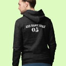Buscar cool hombre ropa Para él