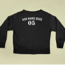 Buscar cool sudaderas Para ella