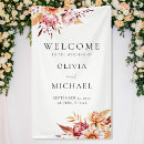 Buscar floral boda lonas Prometida