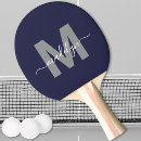 Buscar azul palas de ping pong Añade tu nombre