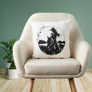 Buscar caballo ecuestre cojines General y unisex