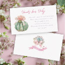 Buscar lib invitaciones General y unisex