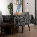 Buscar damask manteles Moderno
