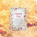 Buscar agua de lluvia tarjetas Prometida