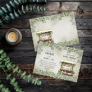 Buscar boutique invitaciones Para ella