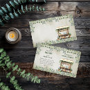 Buscar arbolado invitaciones Para ella