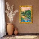 Buscar impresionismo posters Claude monet