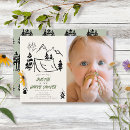 Buscar tienda invitaciones Para niños