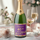 Buscar music etiquetas Fiesta