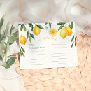 Buscar squeeze tarjetas Ducha de novia