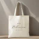 Buscar delicado bolsos Prometida