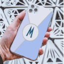 Buscar brillo iphone fundas Para él